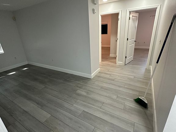 2nd image of 4534 Cronin Dr