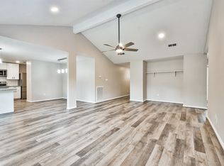 6103 Fallengate Dr #6103, Spring, TX 77373