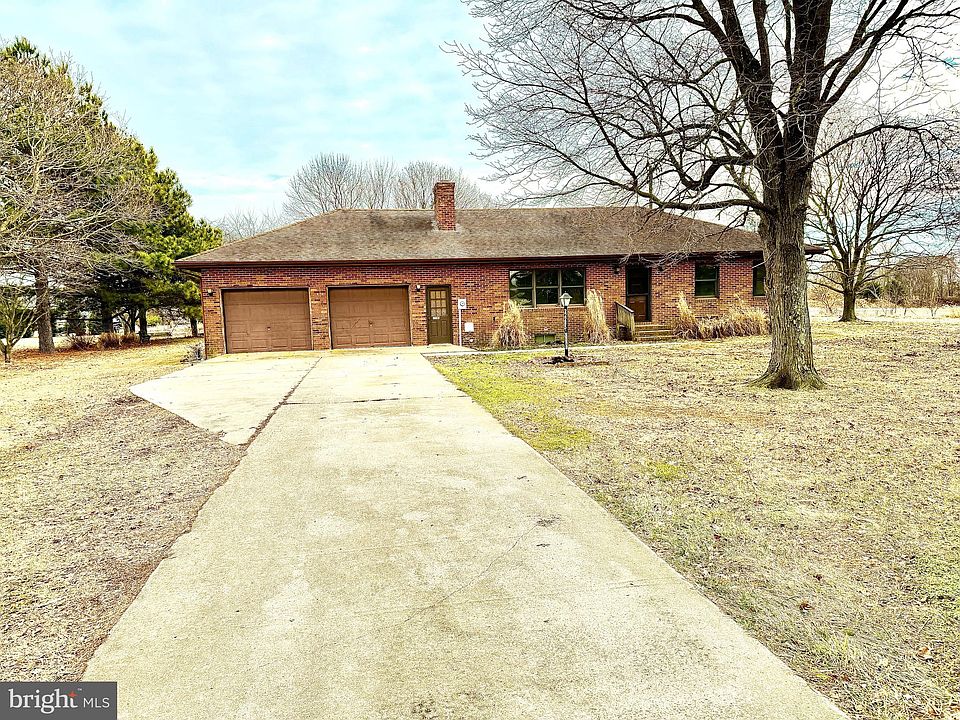 1st image of 22285 Quail Dr