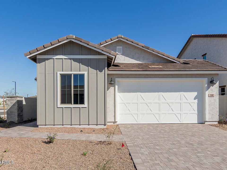 1st image of 3369 S 181ST Lane