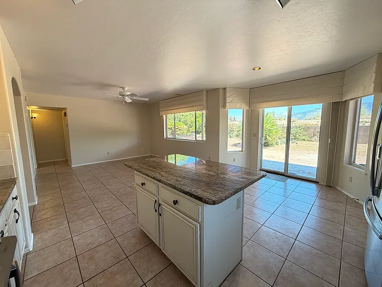 11384 N Sawtooth Rd — Photo 10