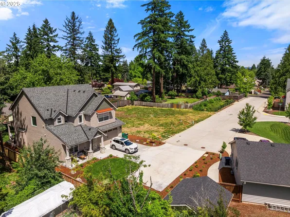 19161 SW Ellerson St, Beaverton, OR 97078