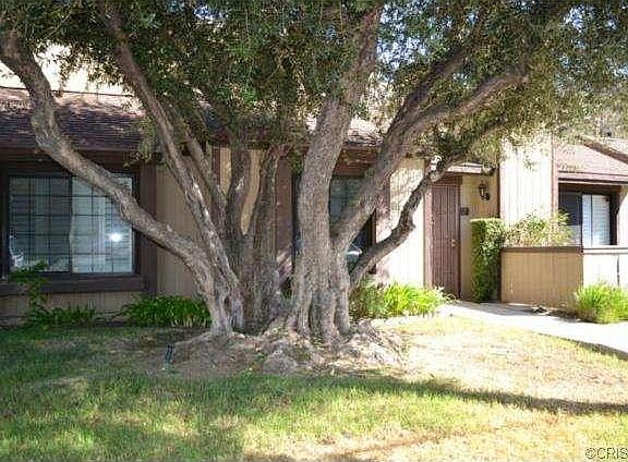 2nd image of 22421 Sherman Way Unit 2