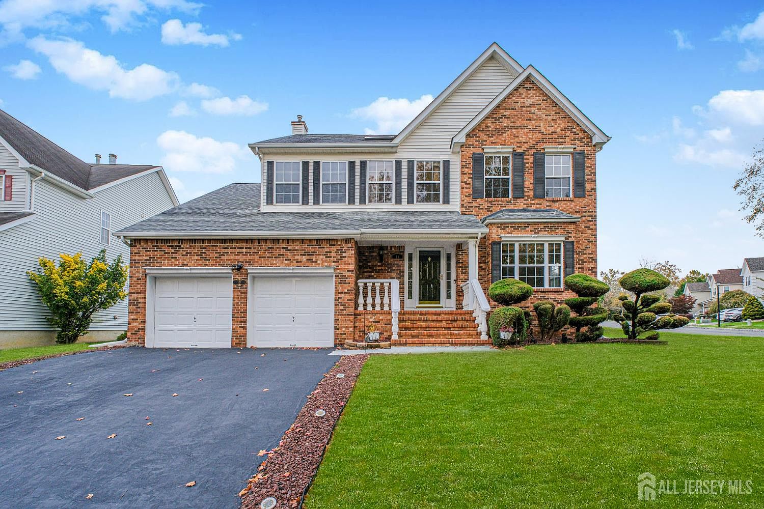 19 Helene St, Old Bridge, NJ 08857 | Zillow