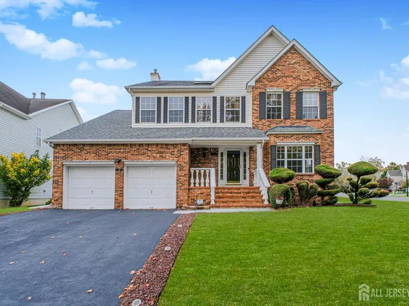 19 Helene St, Old Bridge, NJ 08857