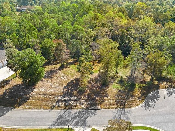 3rd image of 0 Privet Dr #10