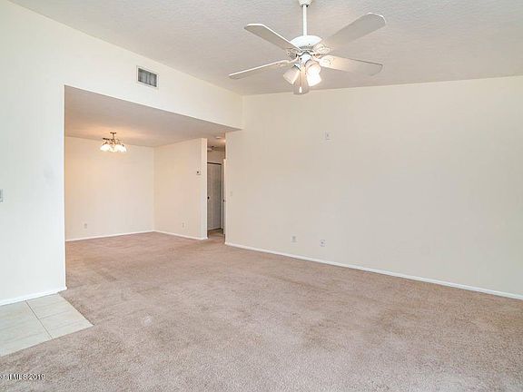 3rd image of 1830 Long Iron Dr APT 723