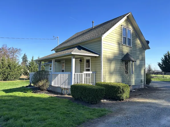 7164 S King St, Canby, OR 97013