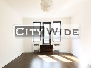 154 Henry St APT 3A, Brooklyn, NY 11201