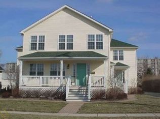 35730 Brush St, Wayne, MI