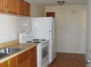 7 Fern St APT 8, Vernon Rockville, CT 06066