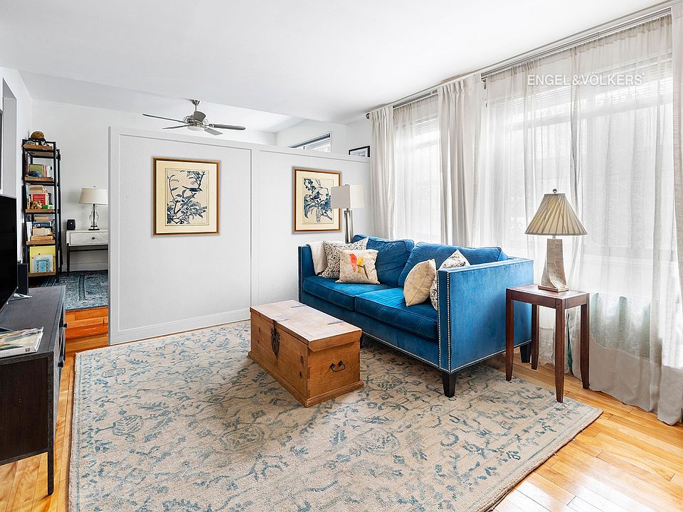 1st image of 85 8th Ave APT 1P