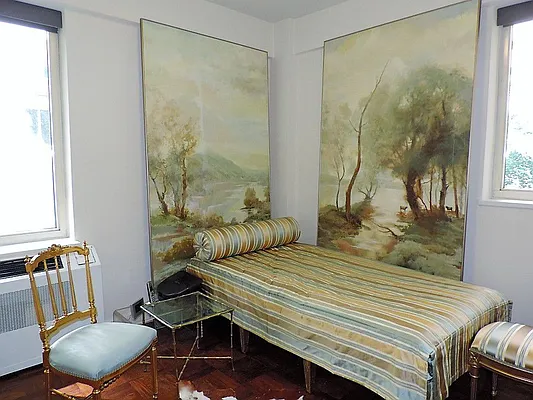 Rented by essential NEW YORK Real Estate | media 17