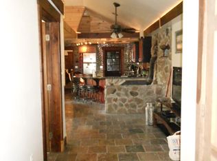 5926 Bartonsville Rd, Frederick, MD 21704