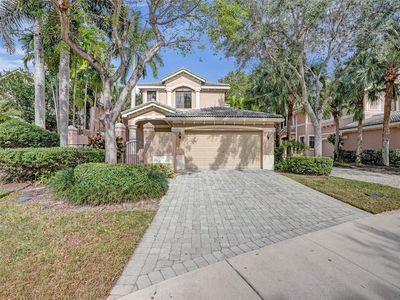 2651 Center Court Dr #28, Fort Lauderdale, FL, 33332