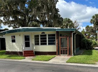 4 Aloe St, Alva, FL 33920