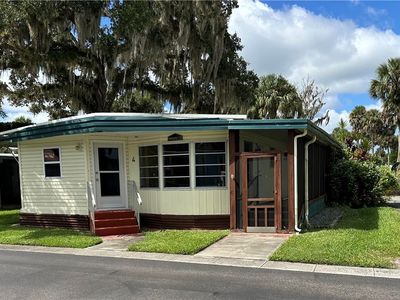 4 Aloe St, Alva, FL, 33920