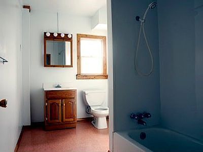 4th image of 1325 N 5th St APT 206