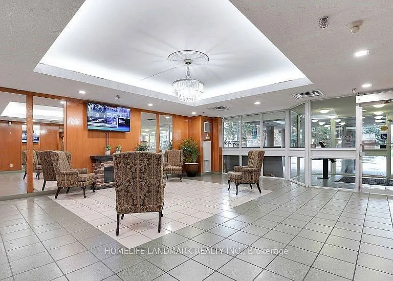 410 McLevin Ave #1811 — Photo 25