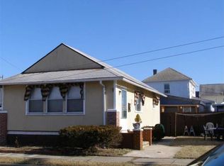 2911 Hudson Ave, Wildwood, NJ 08260