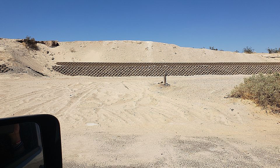 1st image of 2047 E Mesa Amarilla Way