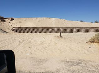 2047 E Mesa Amarilla Way, Fort Mohave, AZ 86426