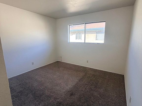 5th image of 2108 Lemontree Way Unit 3