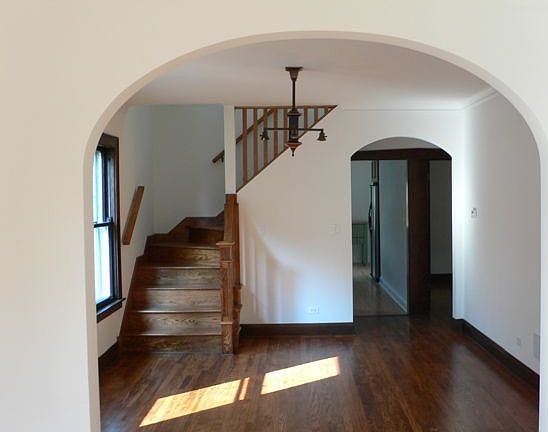 3rd image of 5442 N Lotus Ave #1