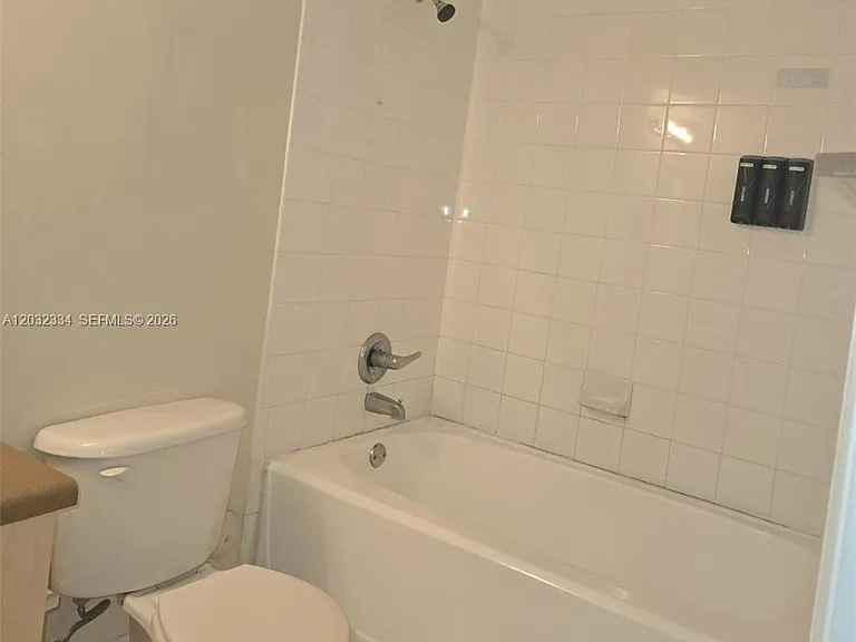 4151 San Marino Blvd #103 — Photo 11