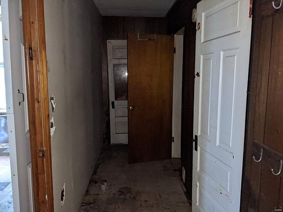 5th image of 6515 Nashville Ave