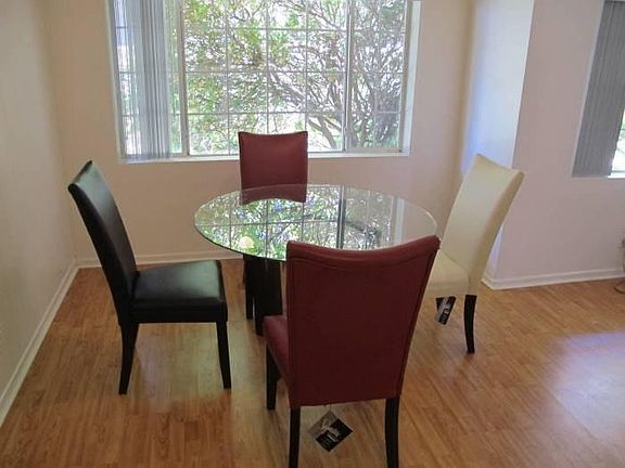 Dining Set