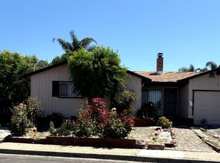 250 Water St, Bay Point, CA 94565