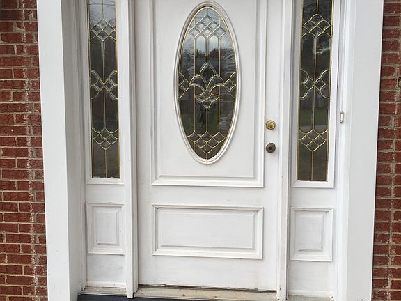 3rd image of 224 Cline St