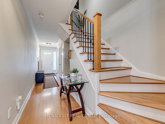 5th image of 3 Springside Way