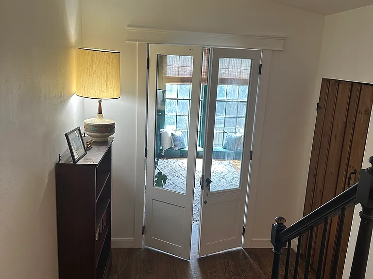 107 W Hill St — Photo 5