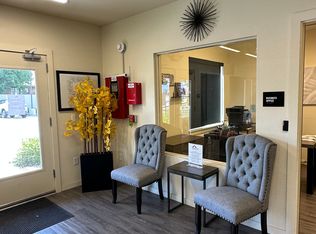7105 W 120th Ave #A480491CC, Broomfield, CO 80020