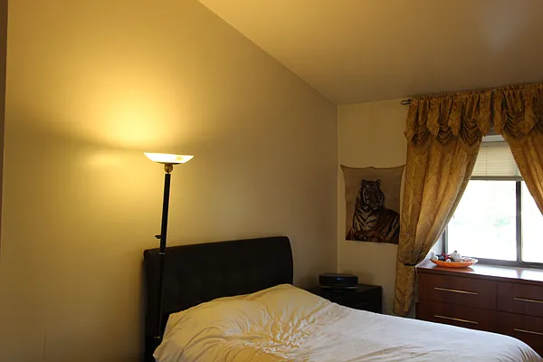 Rented by Superior Realty Service | media 16