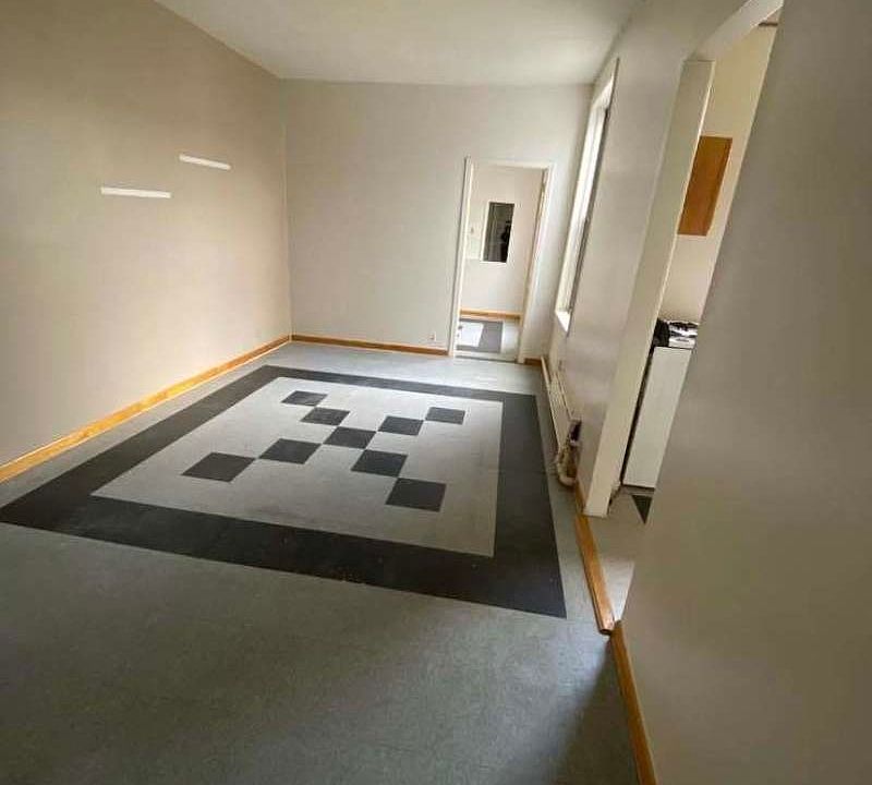 2nd image of 23-35 29th Ave #4