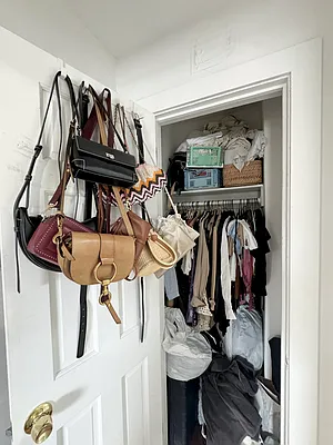 Rented by Pear NYC LLC | media 15
