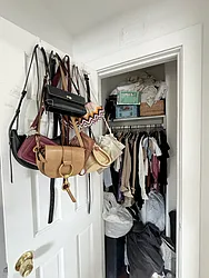 Rented by Pear NYC LLC