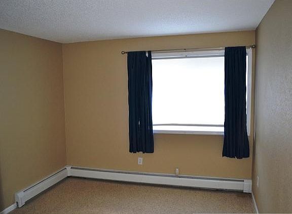5th image of 12982 Nicollet Ave APT 101