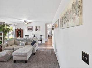 3567 156th St W, Rosemount, MN 55068