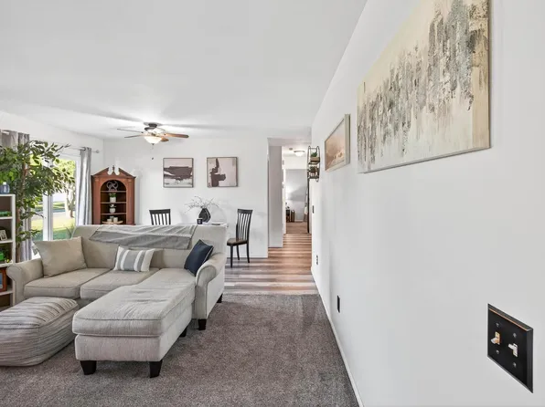 3567 156th St W, Rosemount, MN 55068