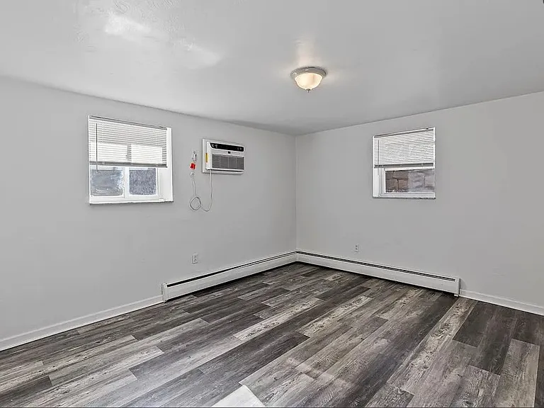 440 Center Ave #2A — Photo 4