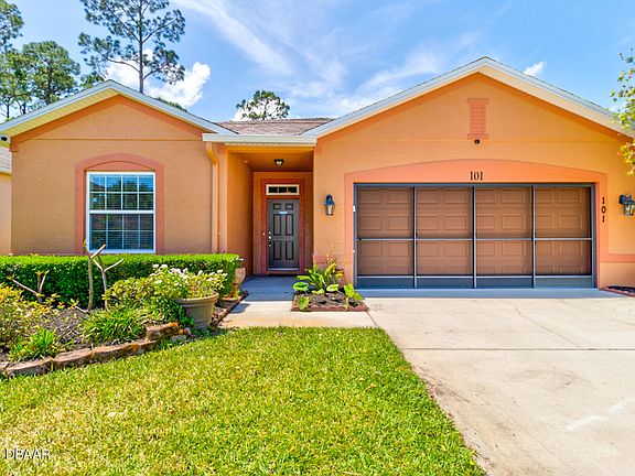 2nd image of 101 Rain Lily Cir