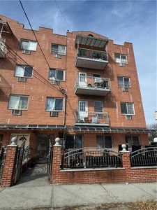 108-73 53rd Ave, Corona, NY, 11368
