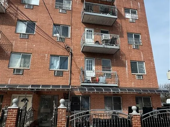 108-73 53rd Ave, Corona, NY 11368