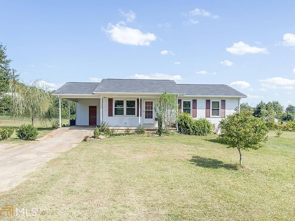 1st image of 191 Tyler Dr