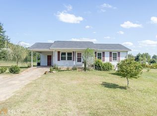 191 Tyler Dr, McDonough, GA 30252