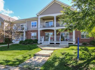 Prairie Grove, Cottage Grove, WI 53527
